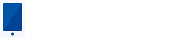 お客様コールセンター 0120-791-471